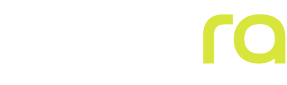 Pestra, Trusted Pest Protection